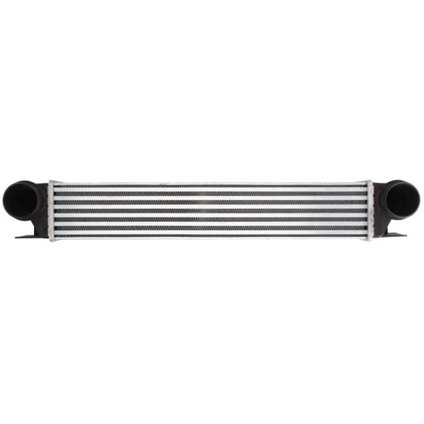 Radiator Intercooler Am Bmw Seria 5 E39 1995-2003 2.0D-3.9D 17512247359